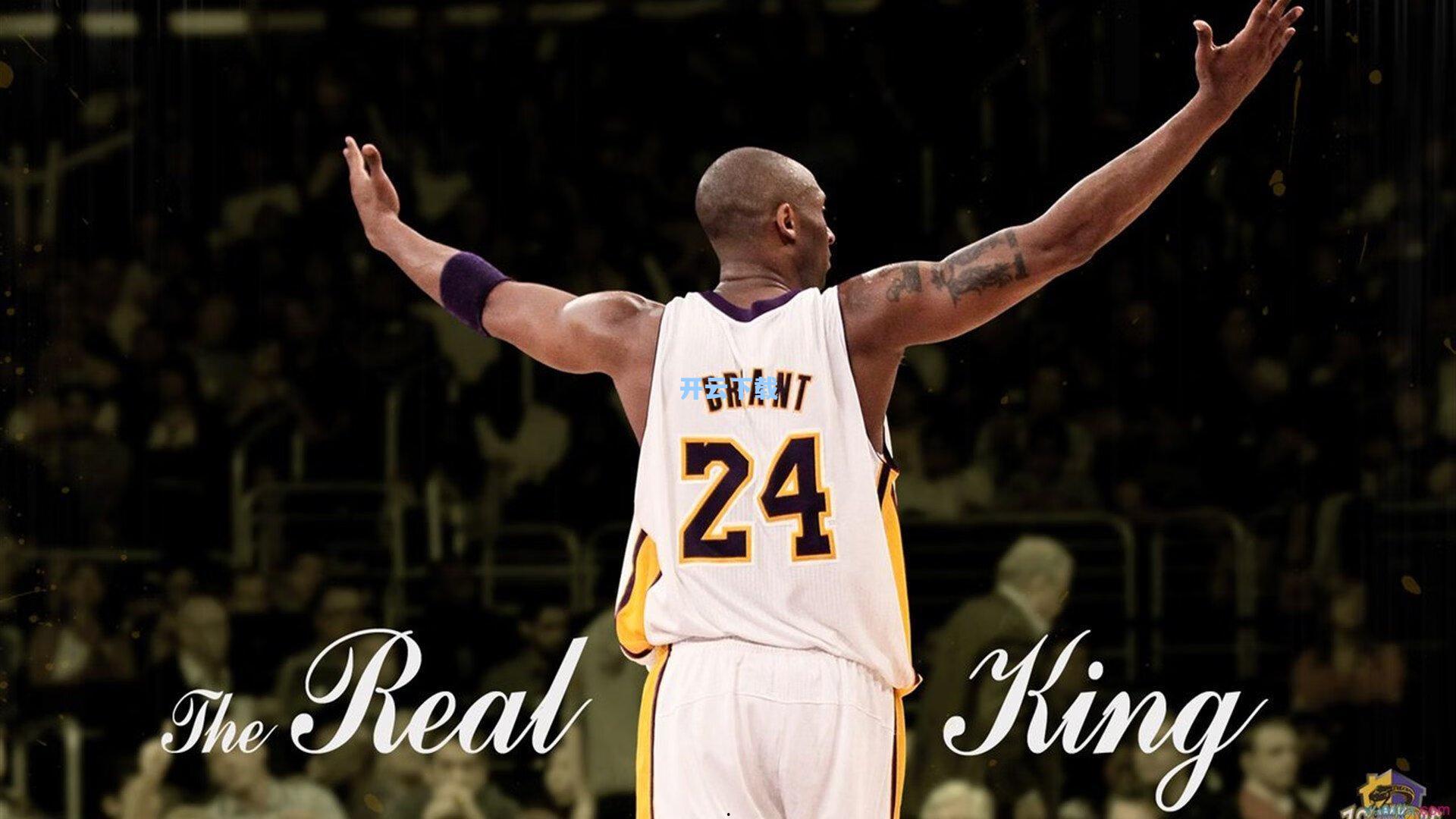 李星贤,我们到最后时刻也没放弃,回去会多练练射门