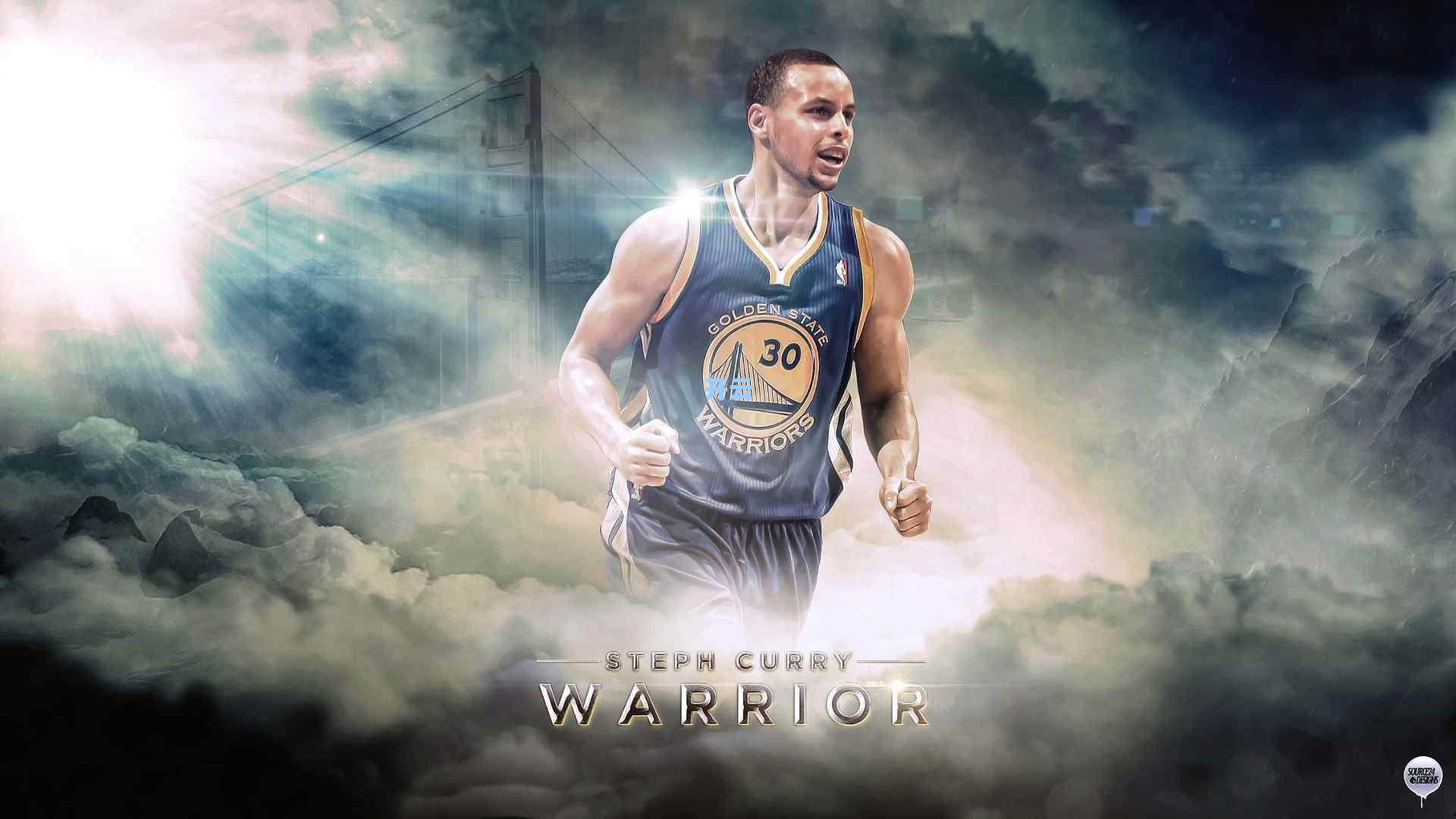 中日足球差距全方位显现,朱辰杰失误成比赛转折点