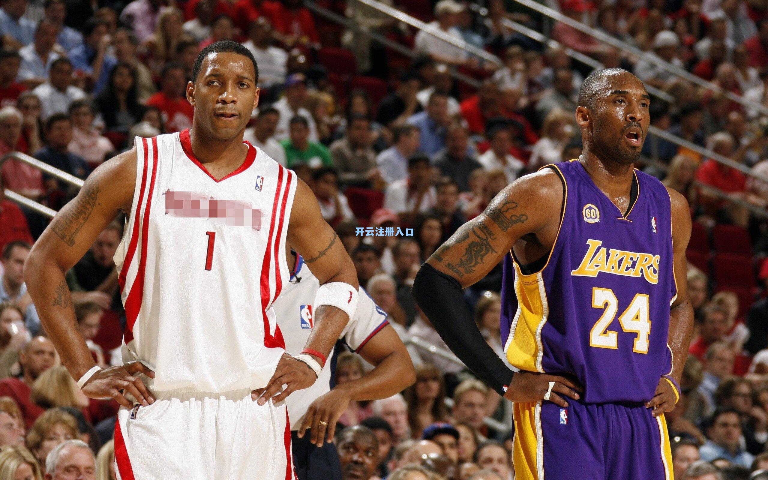 日本主帅森保一赛前透露战术,已部署封锁张玉宁,切断中国队进攻枢纽