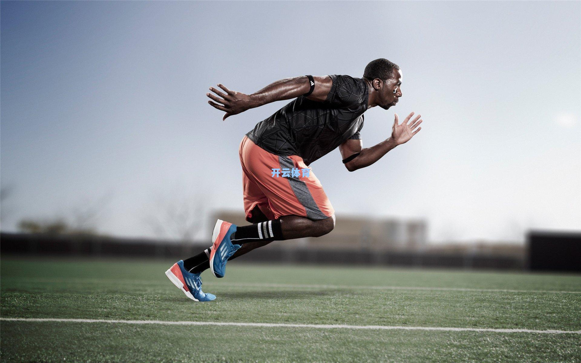 并不默契的日本队仍两球取胜,他们无需认真对待这支国足