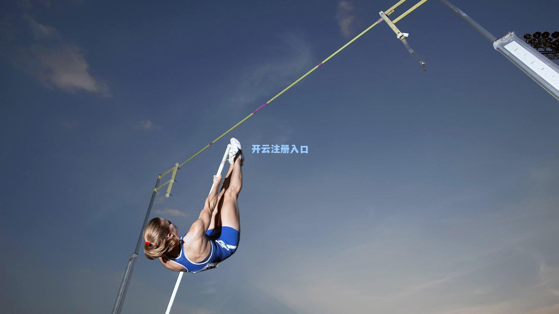 德天空,多特蒙德已为法比奥-席尔瓦备好合同,球员持开放态度