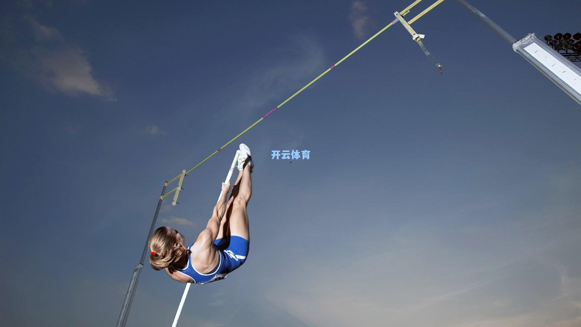 川崎球员誓言，唯有最终夺冠，赢下的这两场比赛才有意义