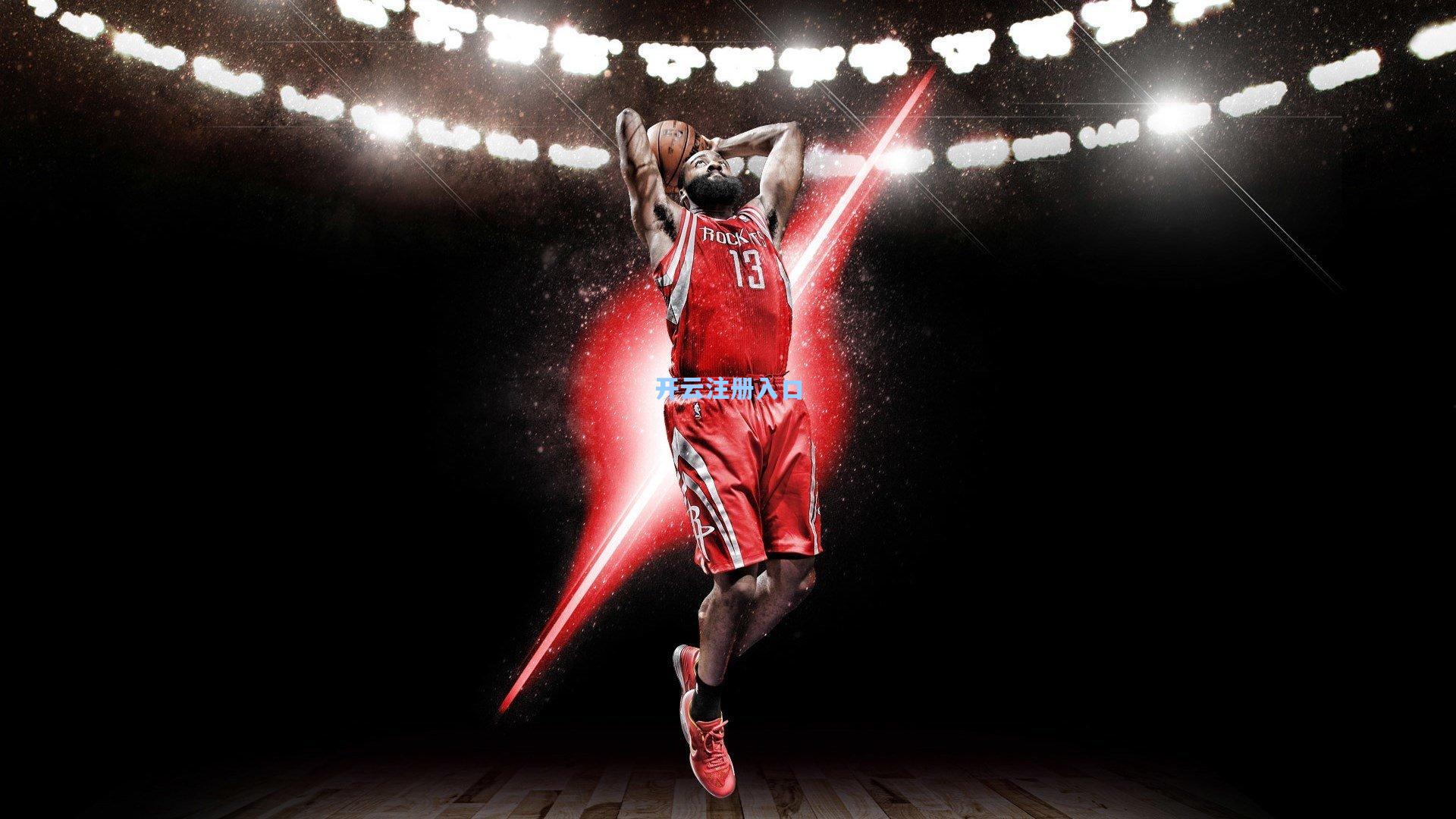 官方大动作！斯基拉确认奥斯梅恩周末飞抵土耳其，加拉塔萨雷策划震撼官宣