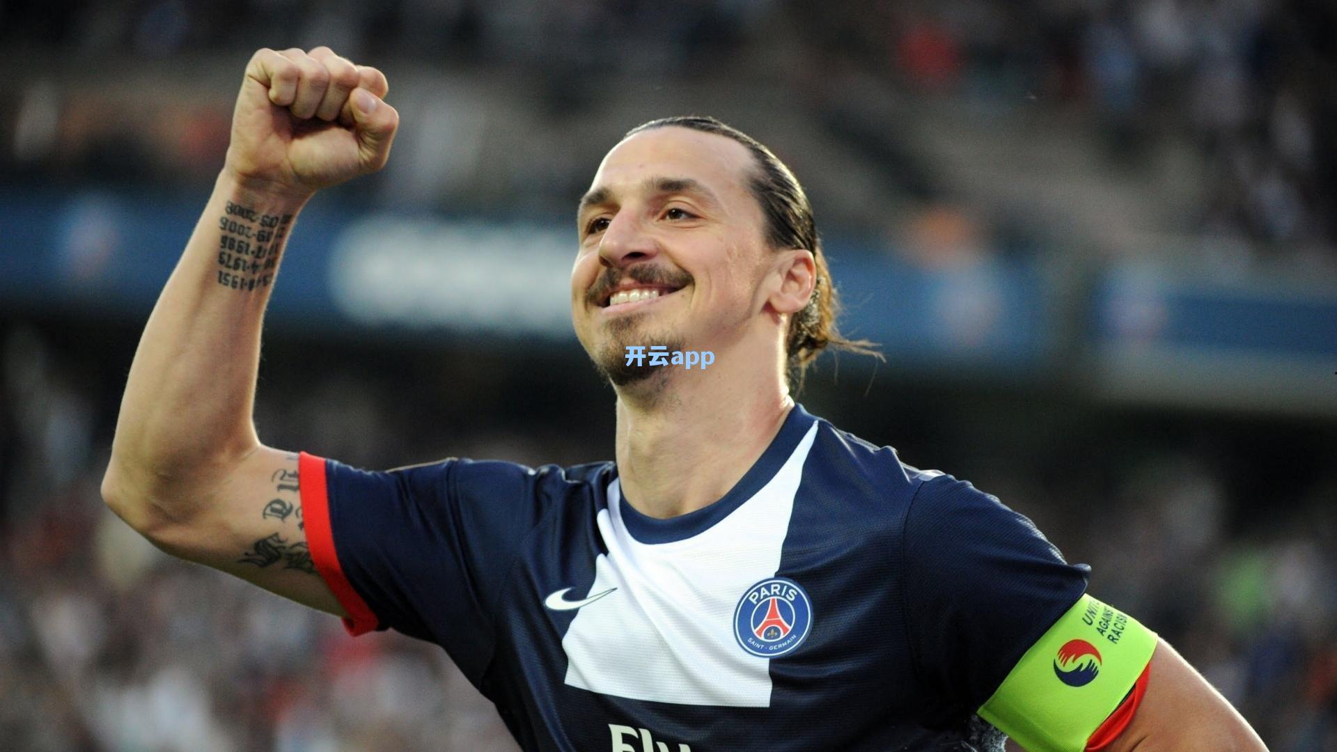 利物浦发布新赛季主客场球衣，若塔公益计划温暖启航