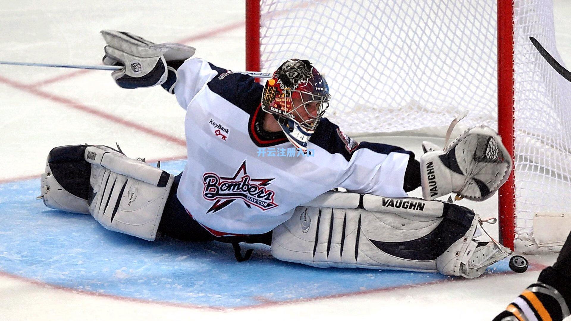 英超豪门阿森纳以3000万英镑签下天才中场奥利弗·约翰逊，创下夏季转会窗口首笔重磅交易