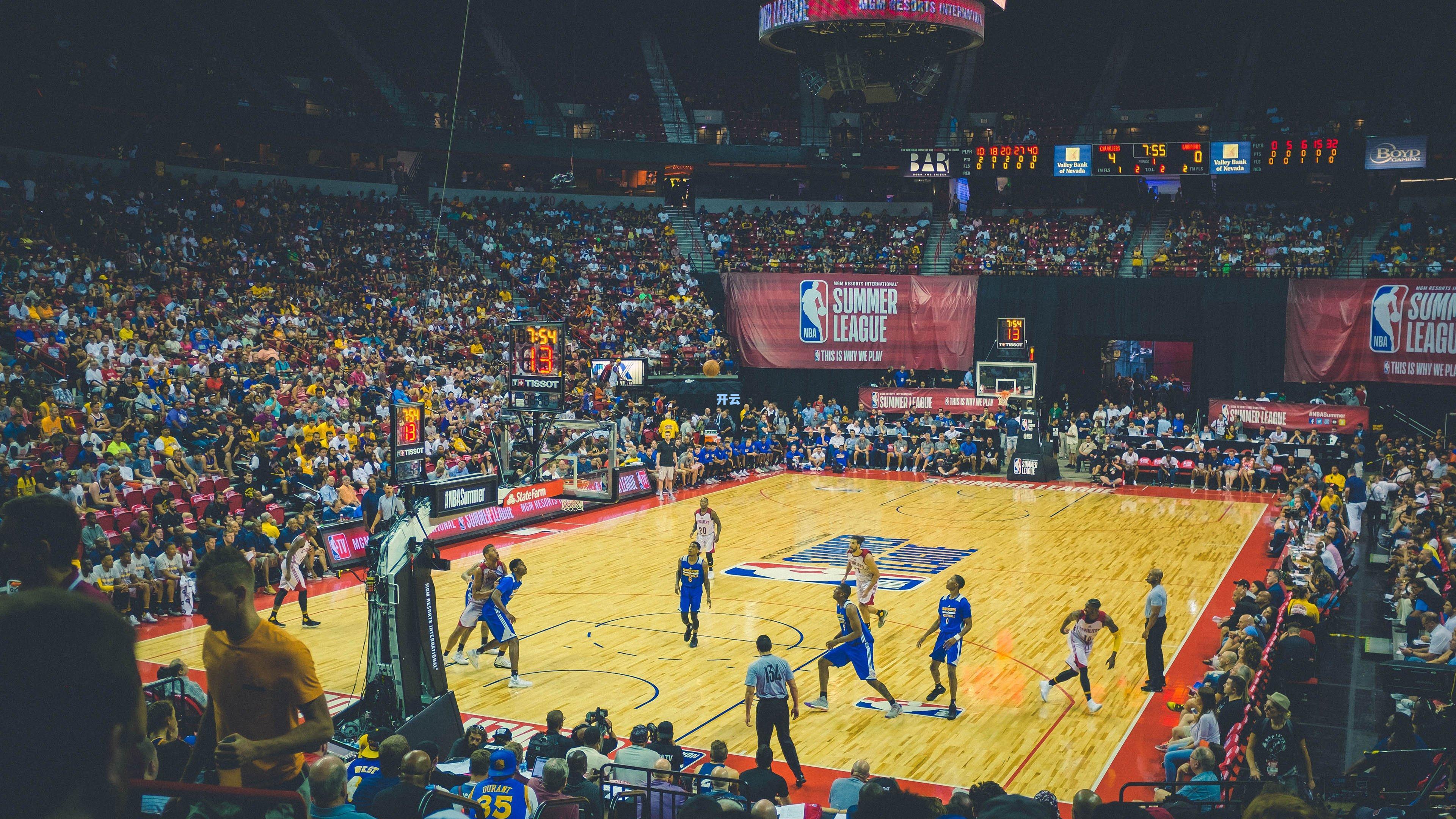 对簿公堂！伊卡尔迪正式起诉旺达，昔日恩爱夫妻为何反目成仇？