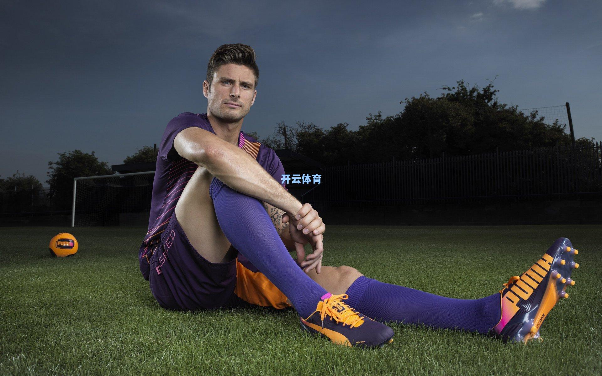 厄德高真实水平现状解析，阿森纳中场核心的技术蜕变与战术价值