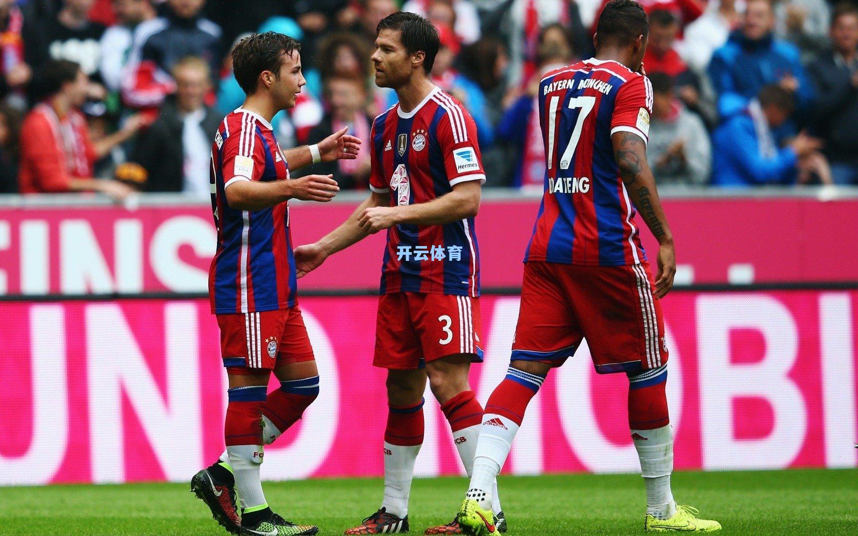 皇马降价抛售巴西边锋仍无人问津，瓜帅出手前提条件苛刻难成行