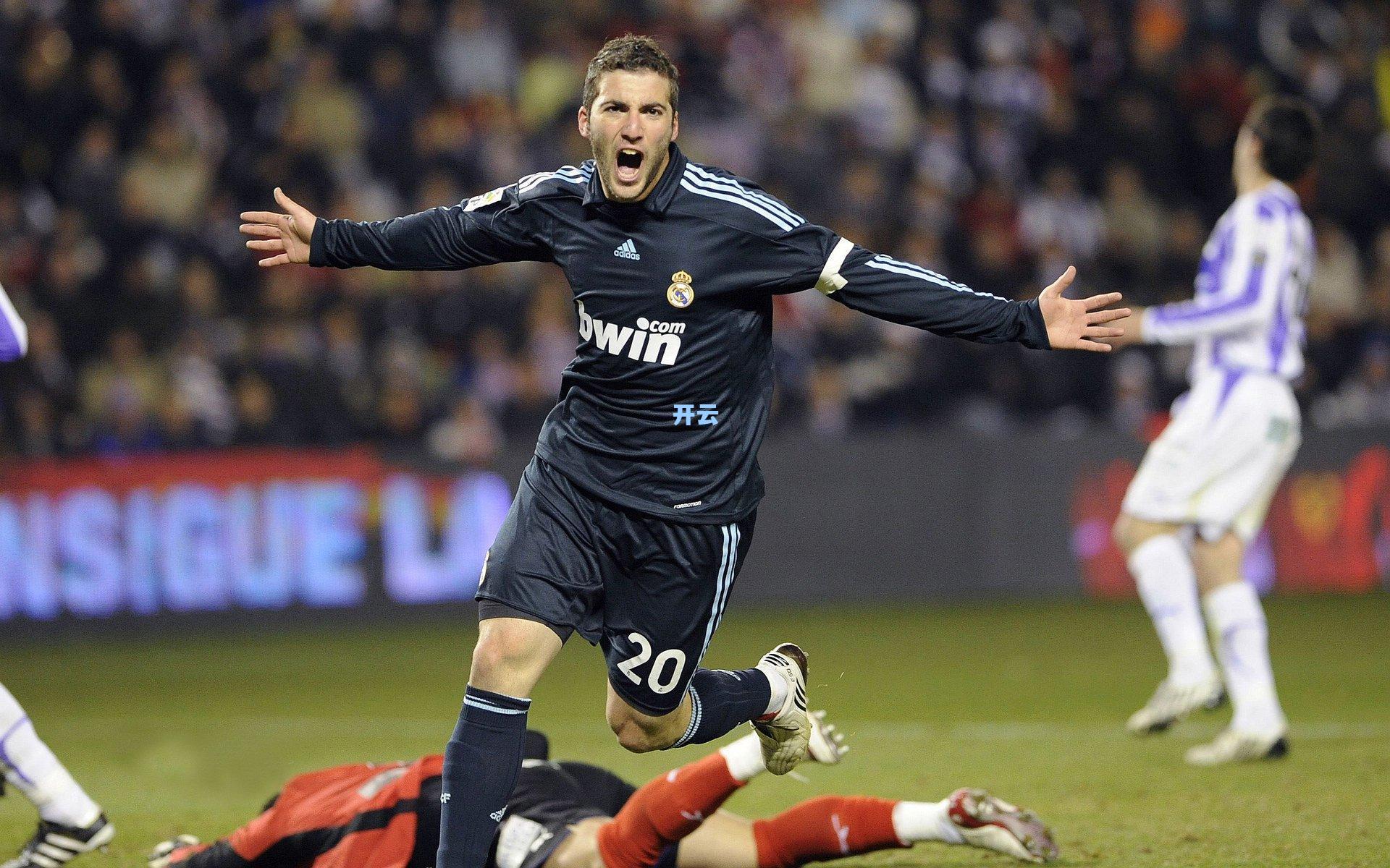 莱万特主席，球迷支持如虎添翼 已找到限制亚马尔战术密钥