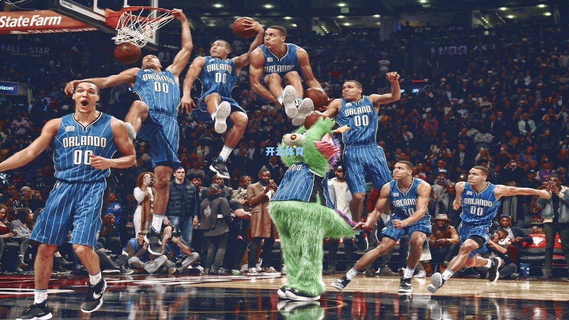 湖人最新签约！美记，湖人与中锋凯勒·凯利达成协议，双方签下一份训练营合同