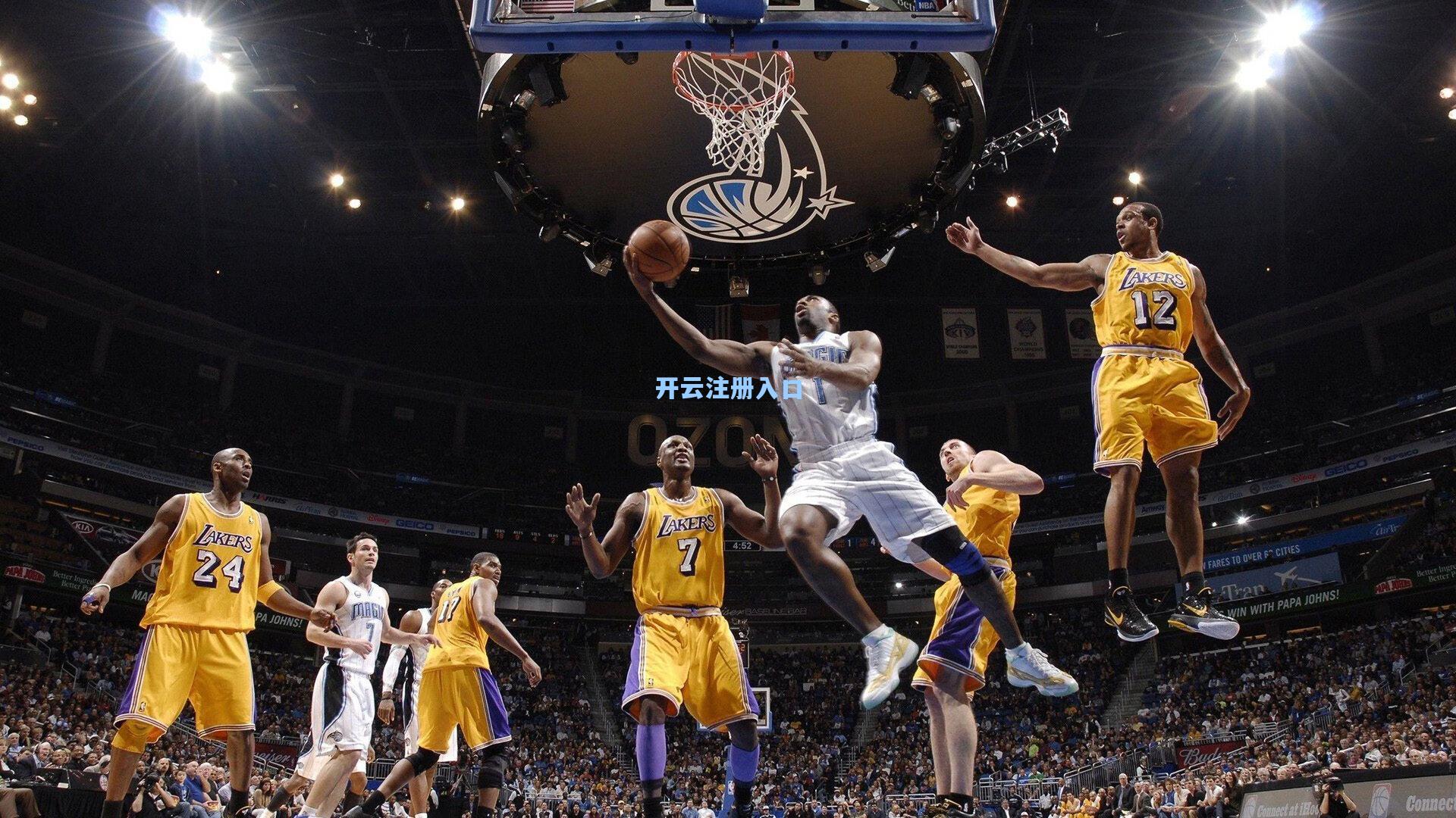 独家专访，旅法剑客费若秋的哥大求学路