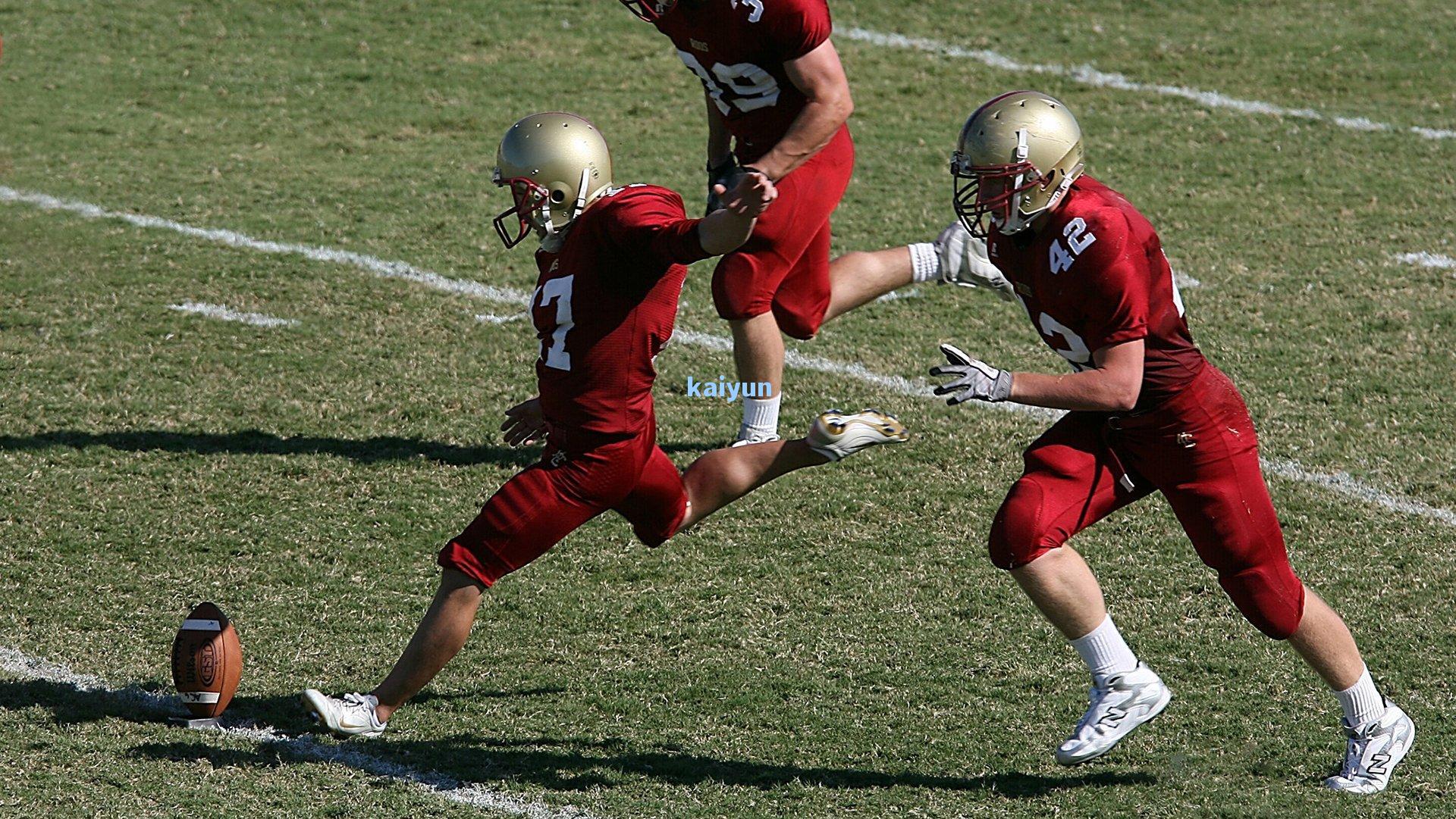 雷声谈击剑心得，宝贵经验若非苦练便是空中楼阁