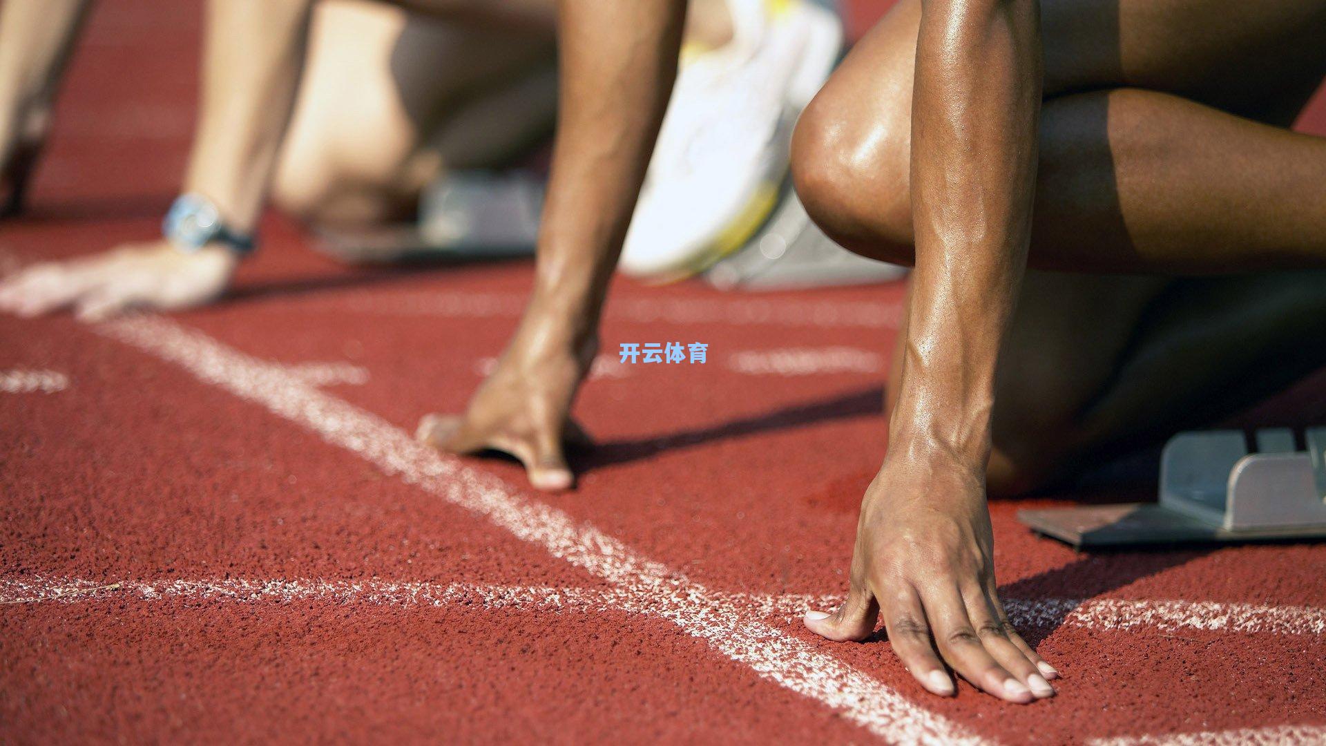 罗家双胞胎闪耀俱乐部联赛 兄弟同心剑指职业巅峰