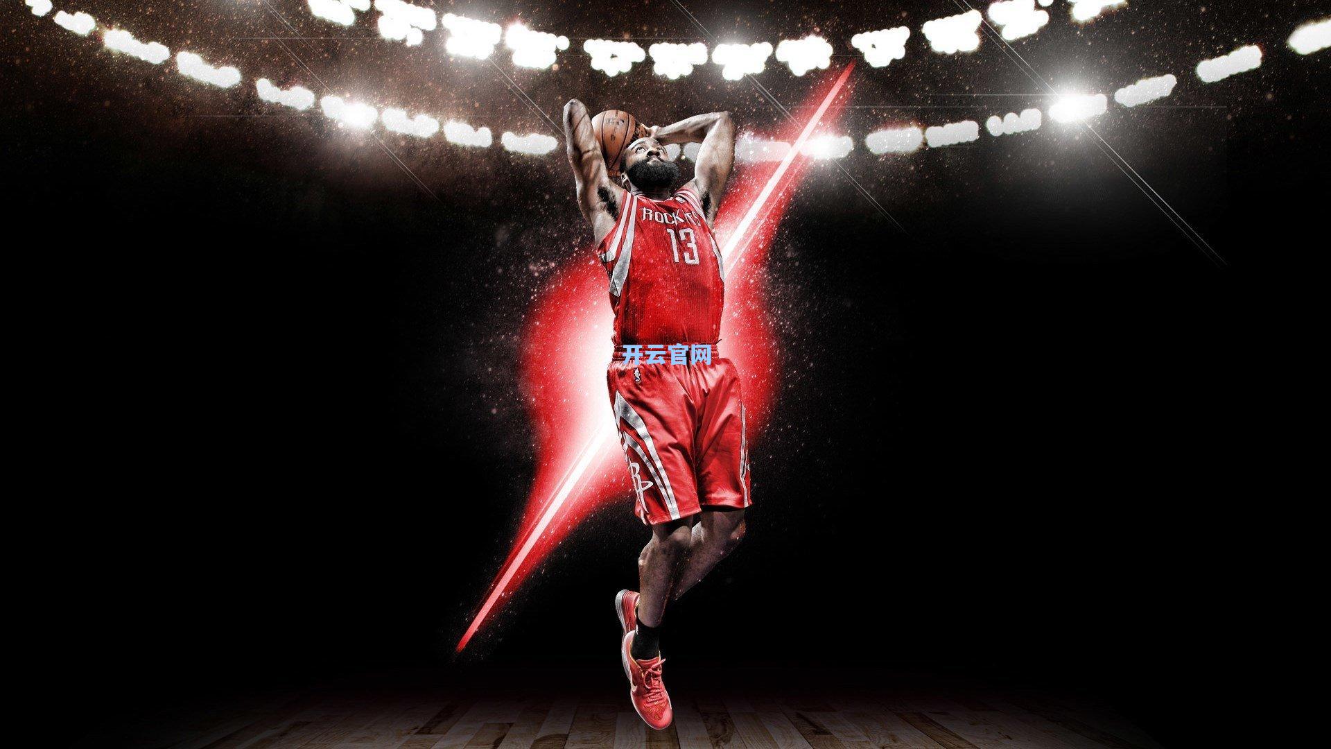 梅开二度踢得更聪明 无球姆巴佩谁人能防？