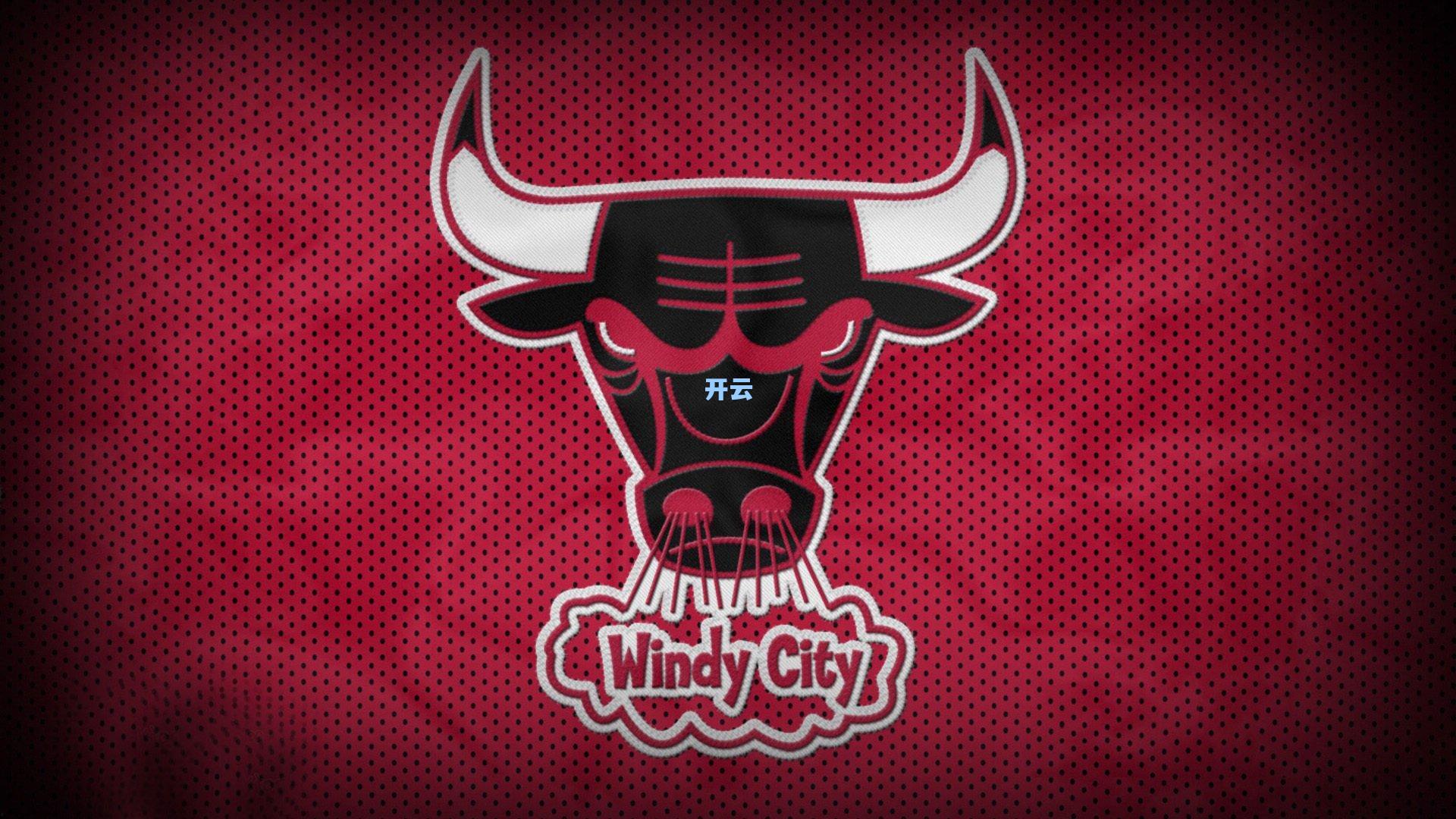 德甲焦点战，凯恩建功难救主 拜仁补时遭霍芬海姆3-3绝平