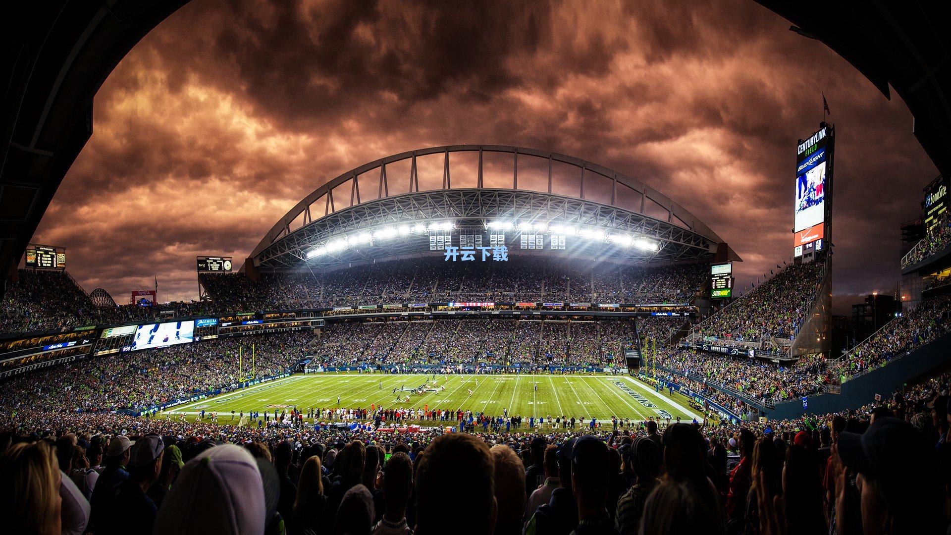 关键时刻的隐形引擎，杜兰特传球技艺如何重塑比赛格局