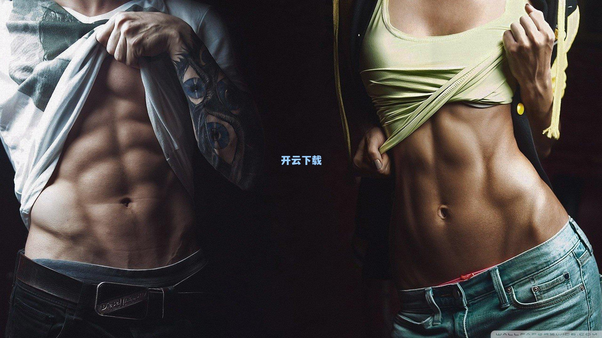 关键时刻的隐形引擎，杜兰特传球技艺如何重塑比赛格局