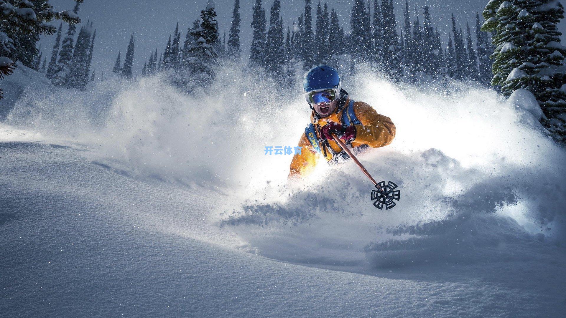 温情时刻!格林亲手为巴恩斯颁发总冠军戒指 致敬最好的队友之一