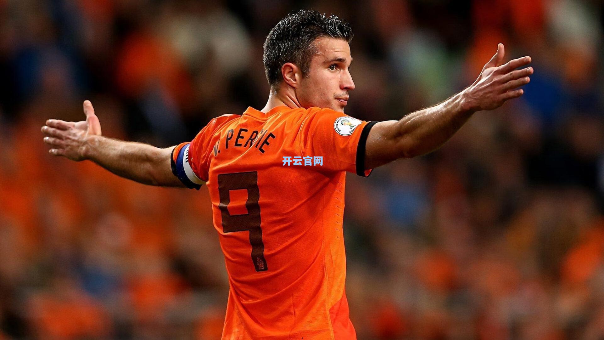 全明星赛后来到利拉德时间 这次是MVP级的!