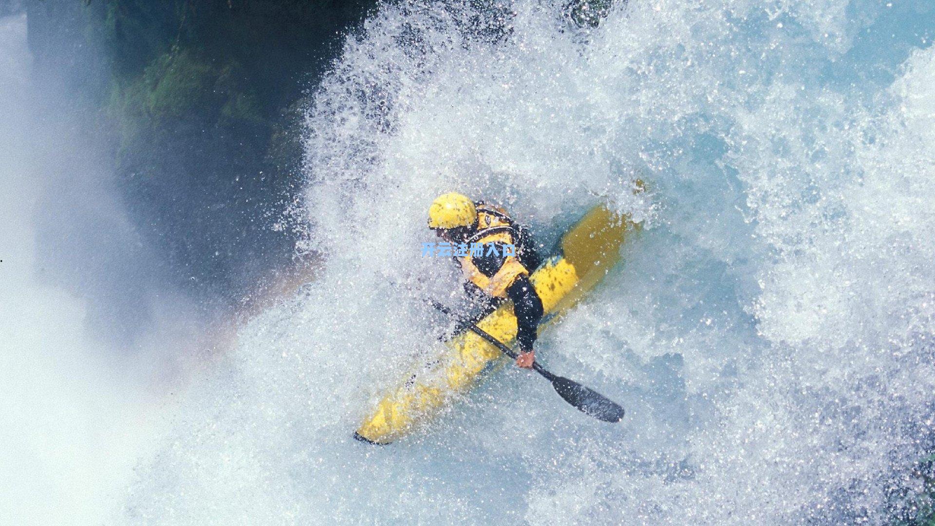 罗斯16分全队12记三分 没了巴特勒的森林狼逆转勇士