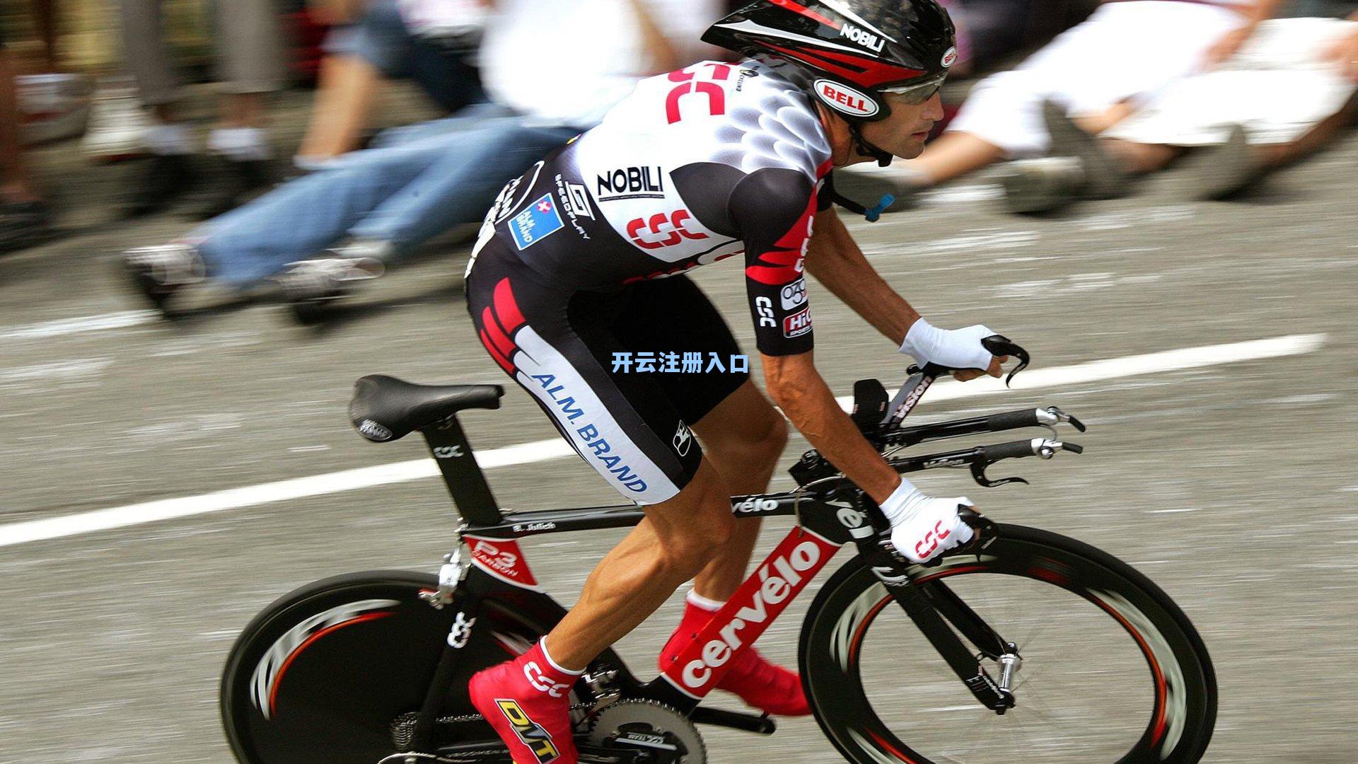 詹姆斯再次统治克利夫兰 这一次回家的感觉真好！