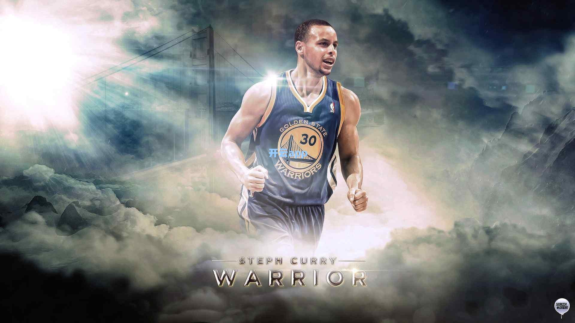 火箭队休赛期动向，安东尼交易风波与詹姆斯社交媒体引发的猜想