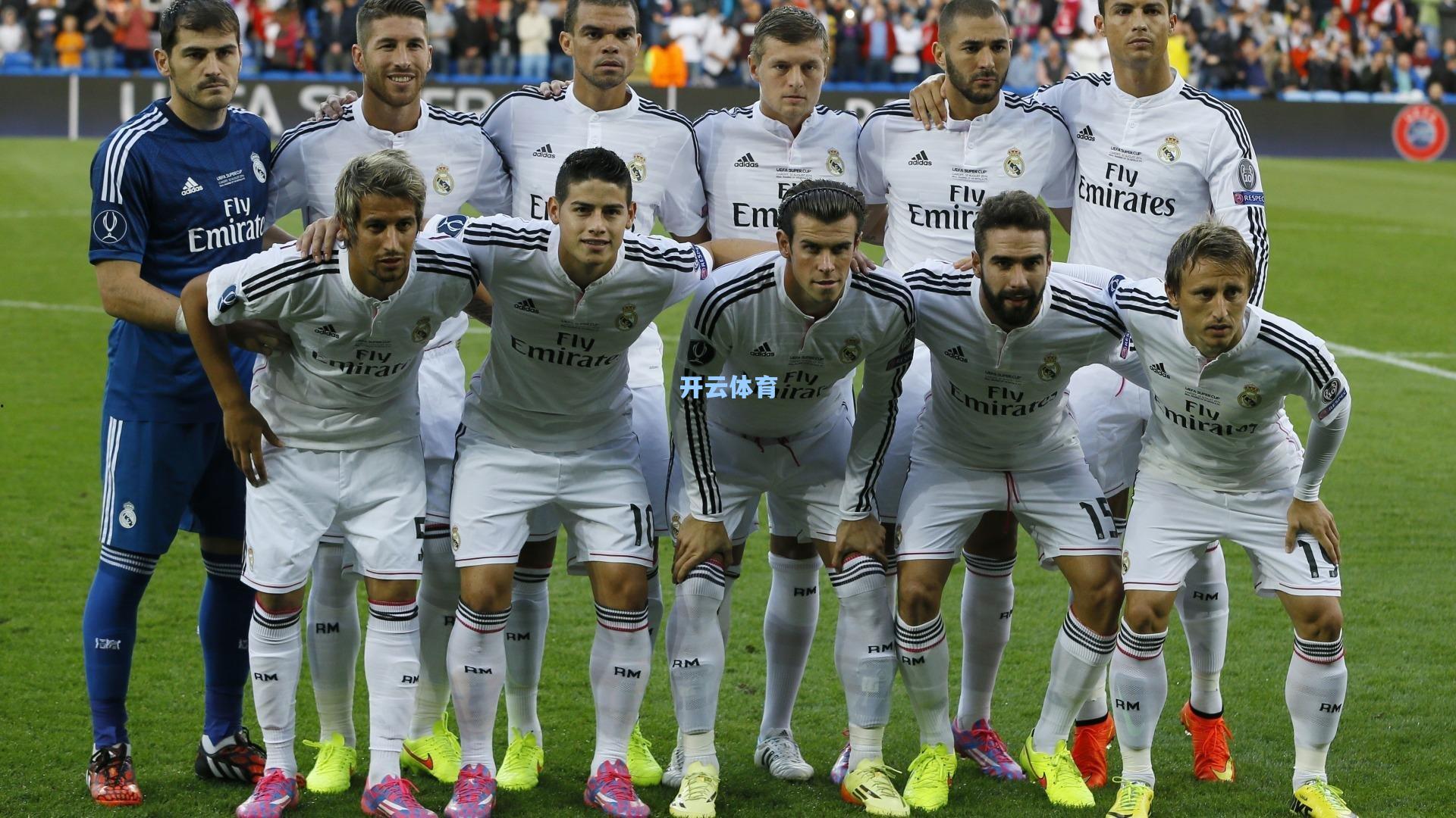 克拉克森荣膺最佳第六人深情致谢,犹他爵士赋予我绽放自我的舞台