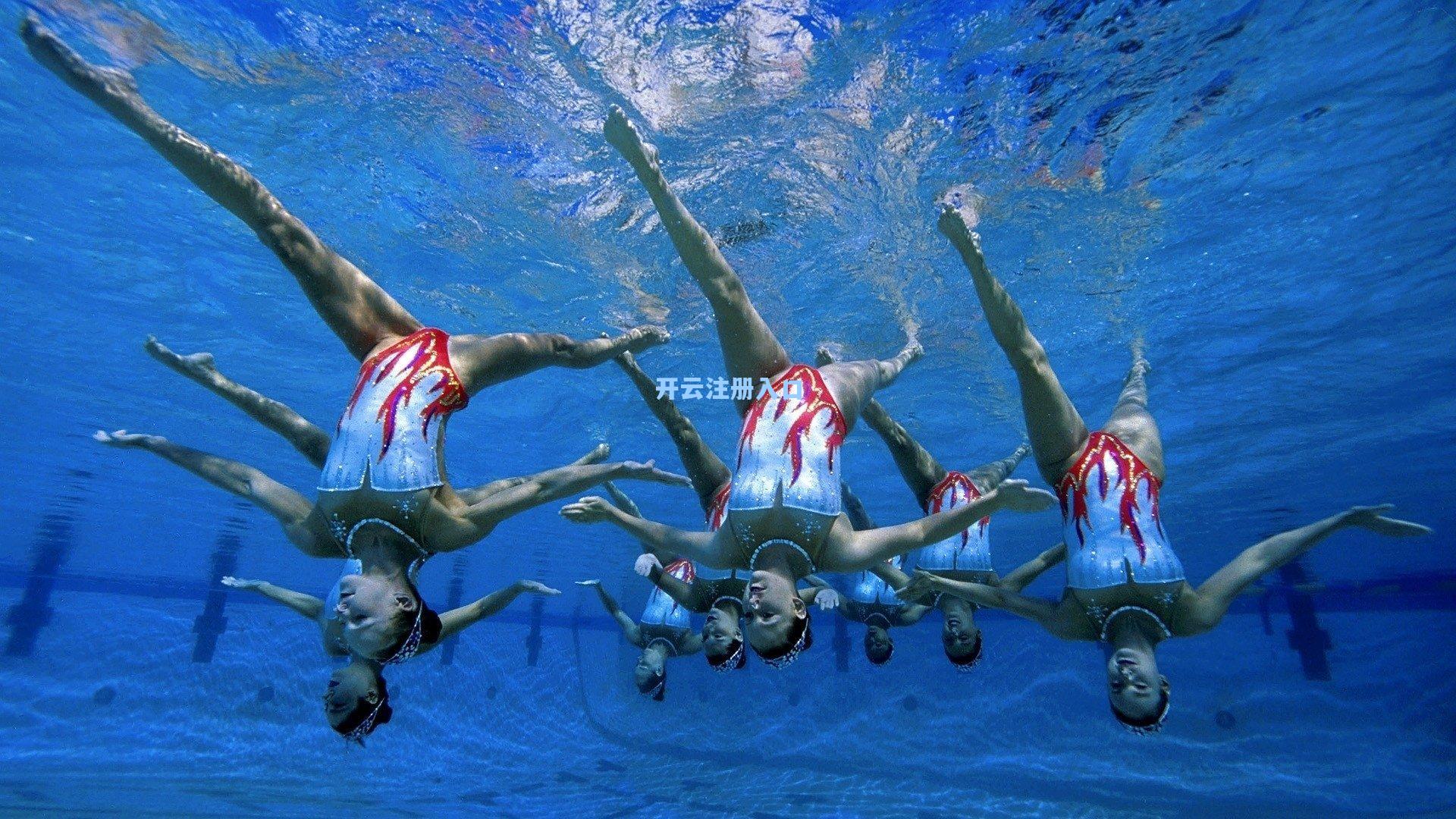 CBA赛季过半尽显“高大上”一痼疾仍令人如鲠在喉