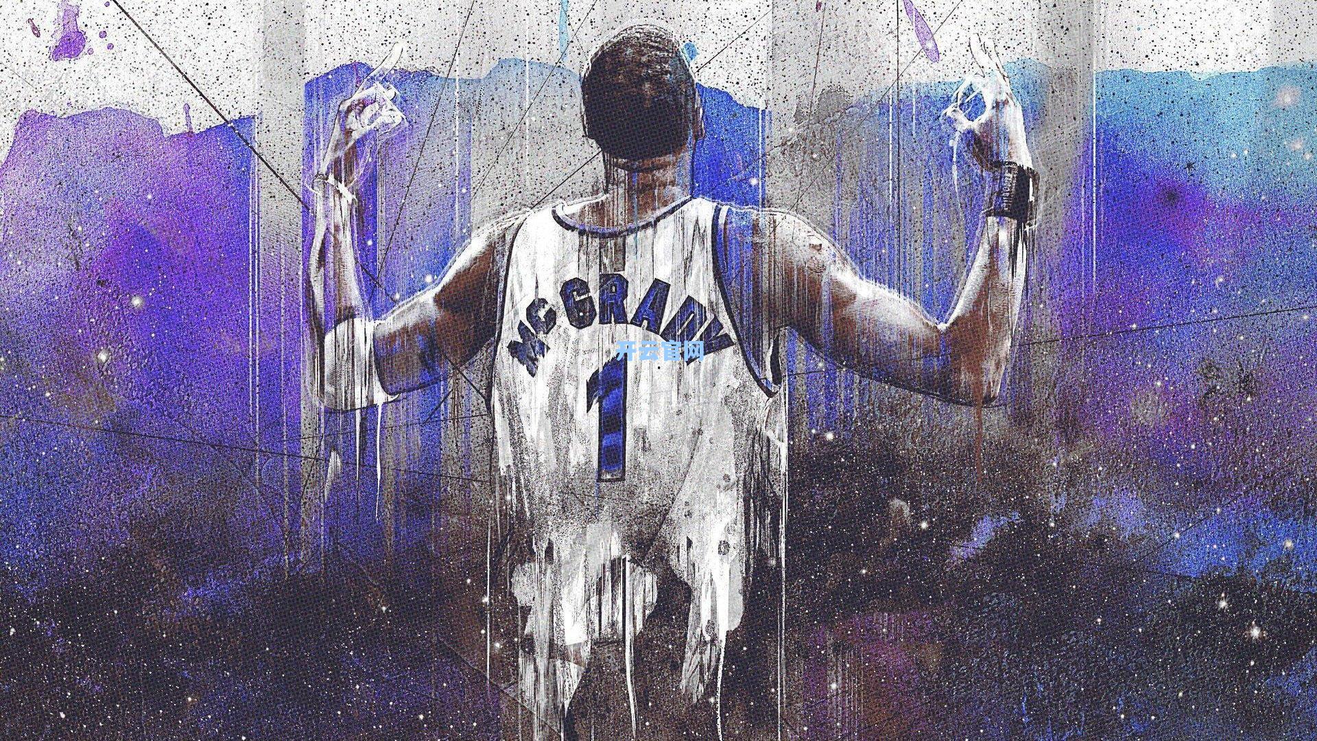 阿达尼点破南美豪强隐忧,直言斗牛士军团真核另有其人