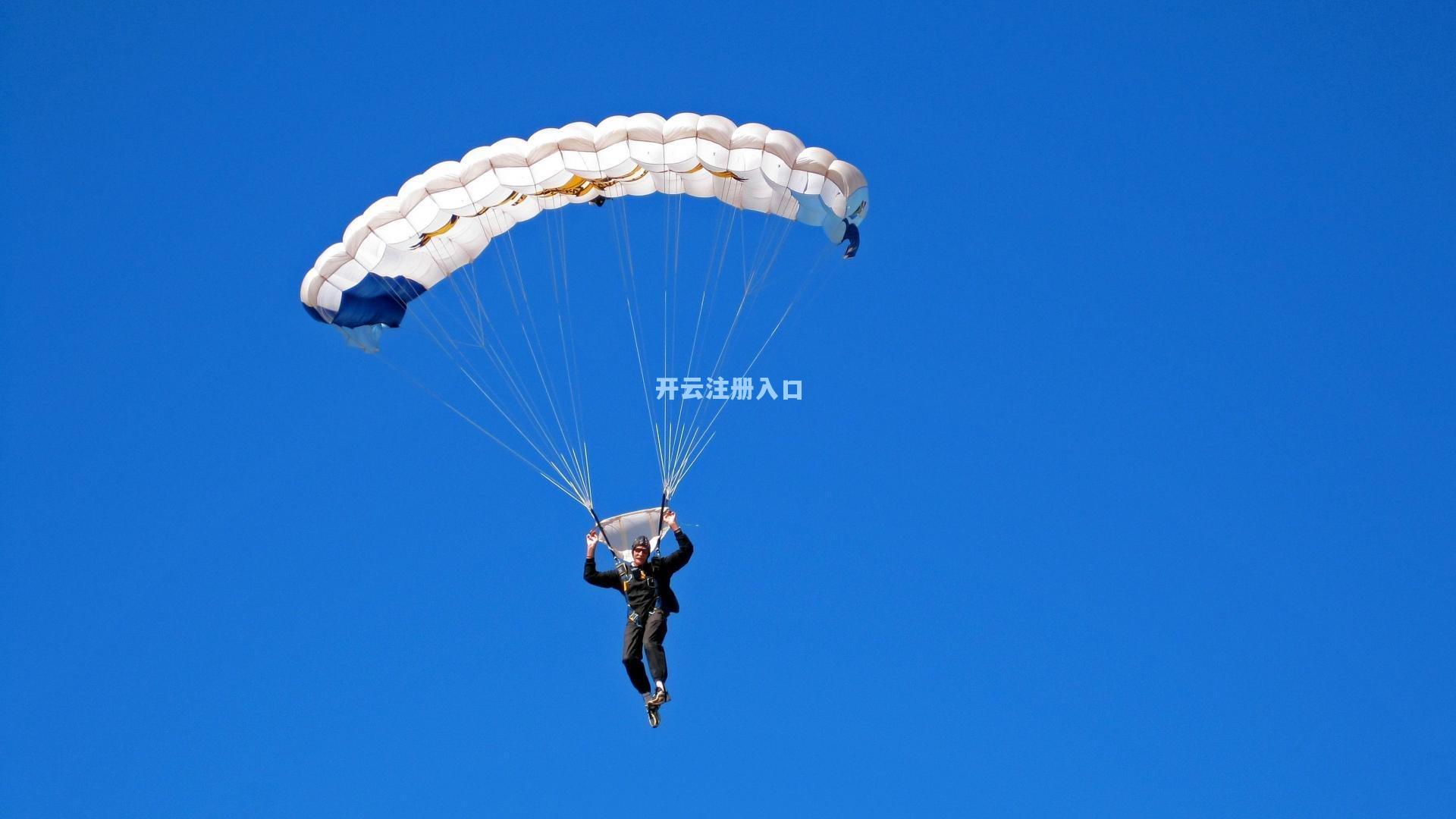 德容恩点胜利之匙，尊重世俱杯冠军切尔西，更坚信己方战术执行