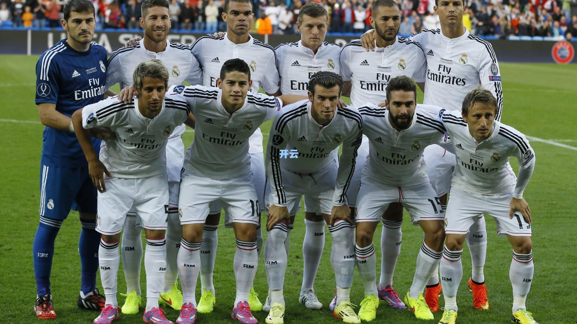 对话克雷桑,草帽庆祝源于动漫 泰山三叉戟会很强