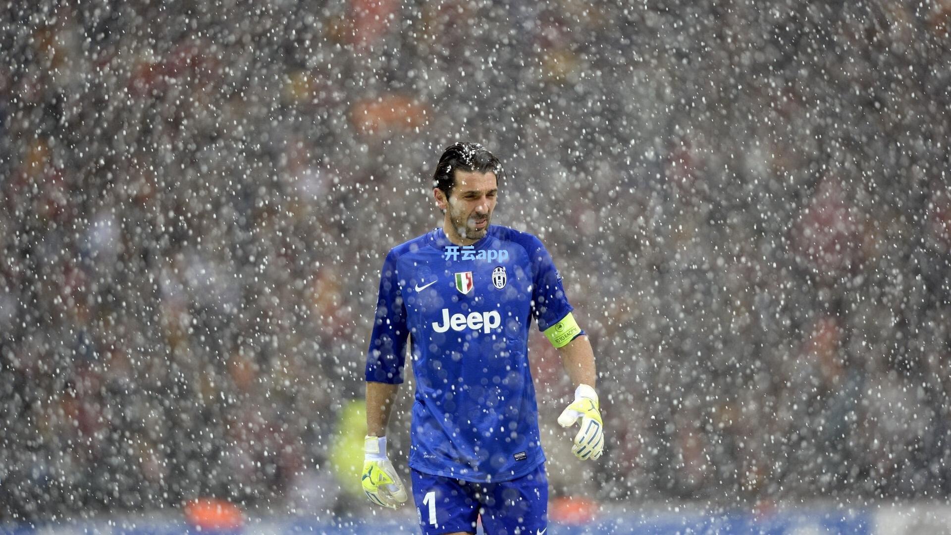 防守战术风向标,本赛季NBA包夹比例前十球员公布,SGA成热议焦点