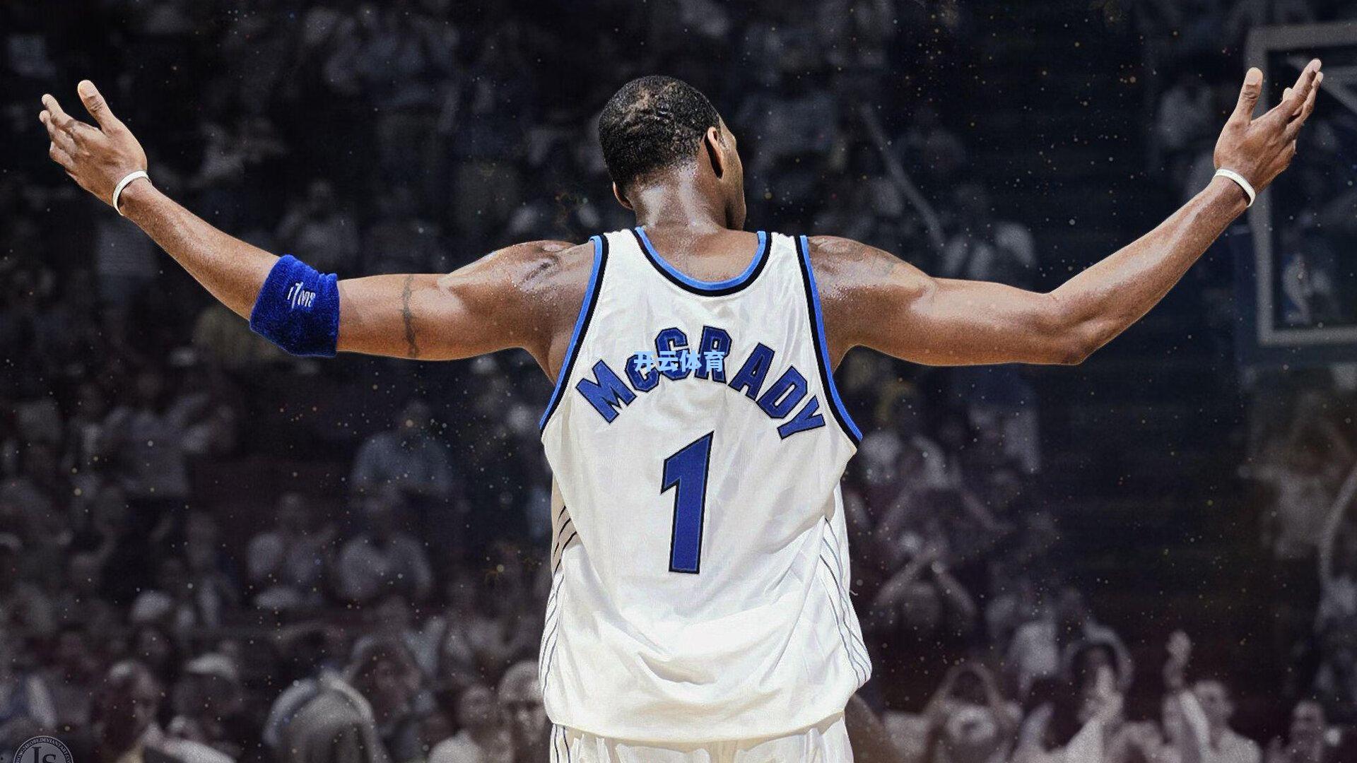 涅槃之火,从犯罪之都走出的硬汉奎因,能否成为杜马斯重建蓝图的最后拼图?