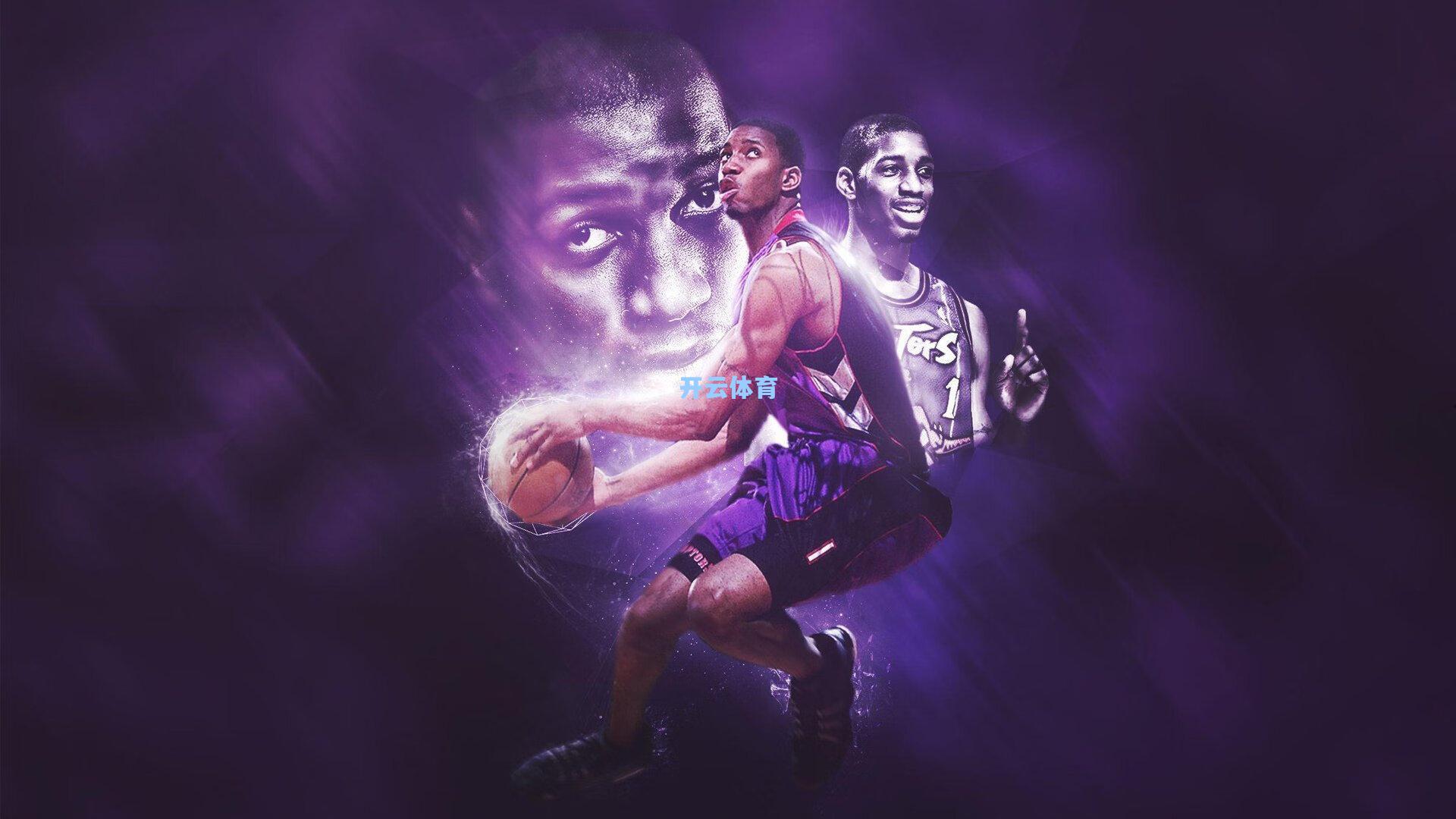 NBA杯淘汰赛烽火再燃，12月10日单败决战，悬念与荣耀共铸赛季中程盛宴