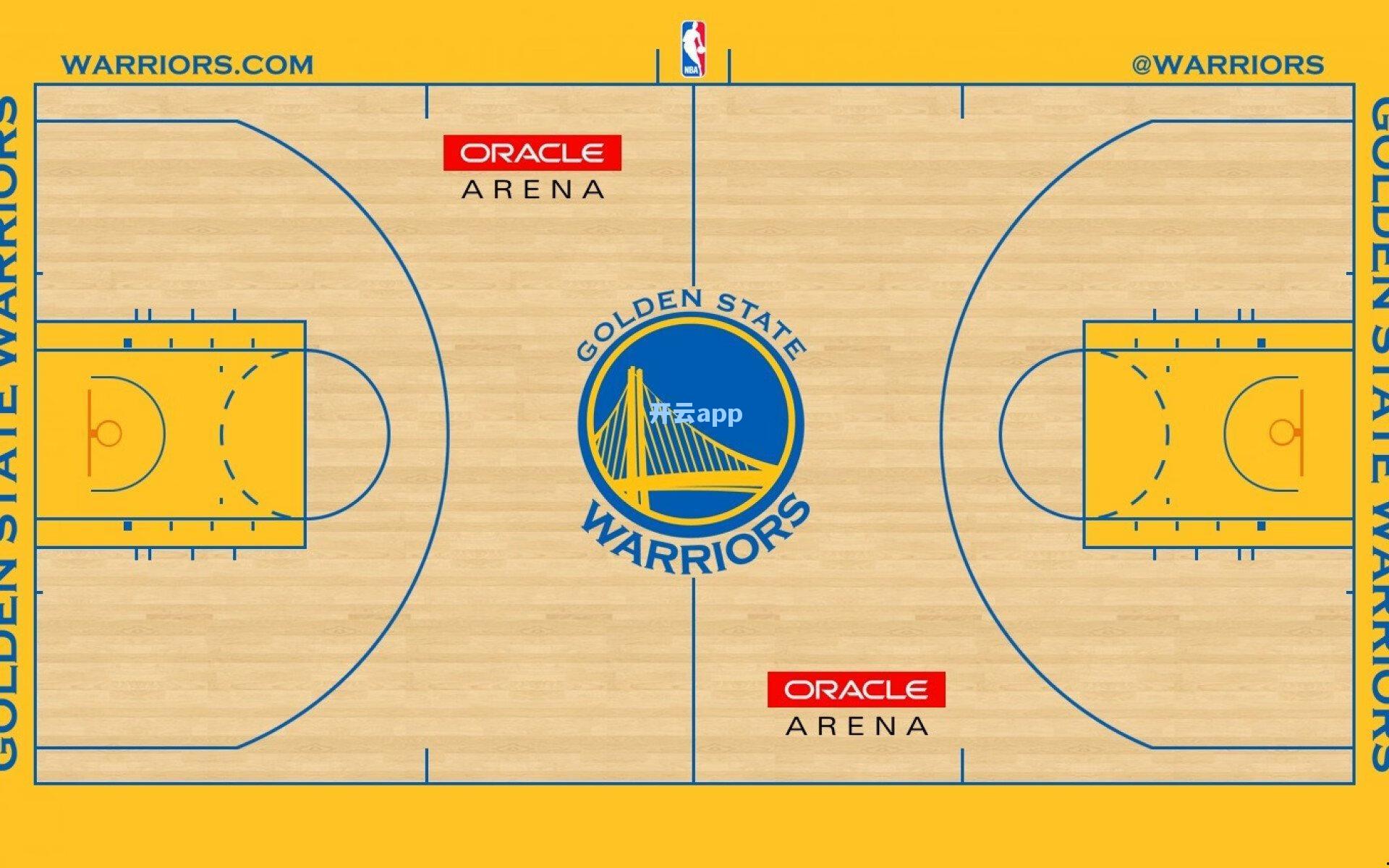 加文-李率队创历史首闯亚洲杯正赛 新加坡足总正式扶正临时主帅