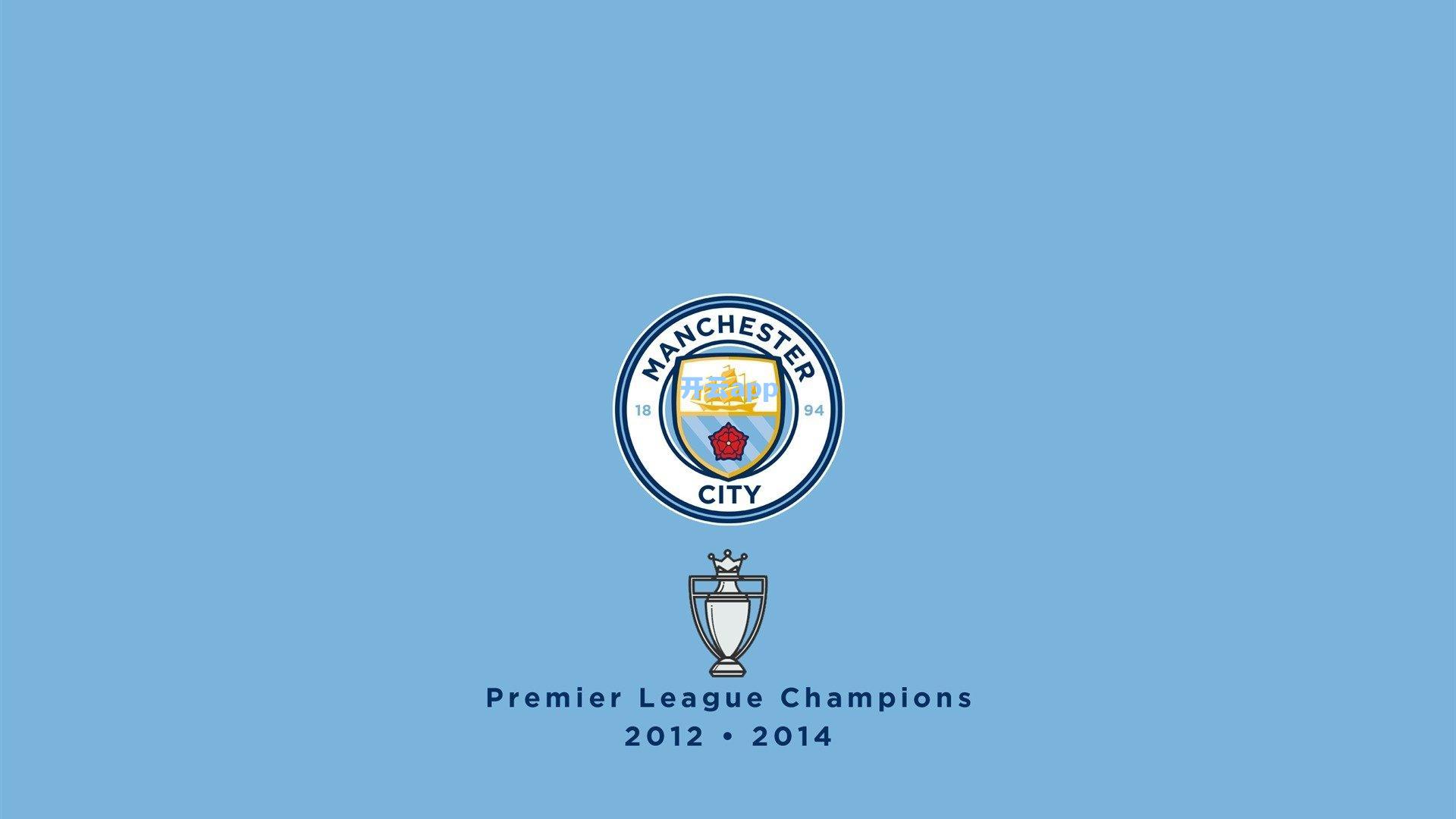 久保建英警示亚洲蓝武士,实力提升绝非自满理由,日本足球进化之路永无止境