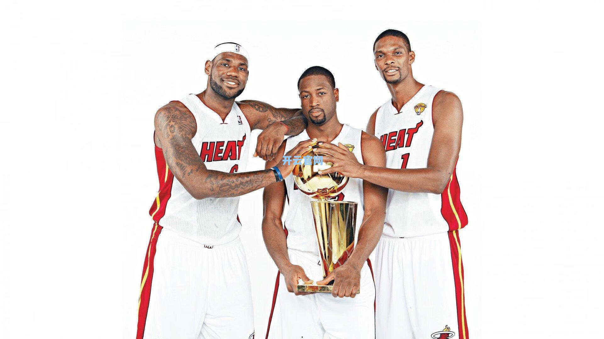 维拉蒂首度松口，不排除2025年登陆意甲，年底将评估未来去向