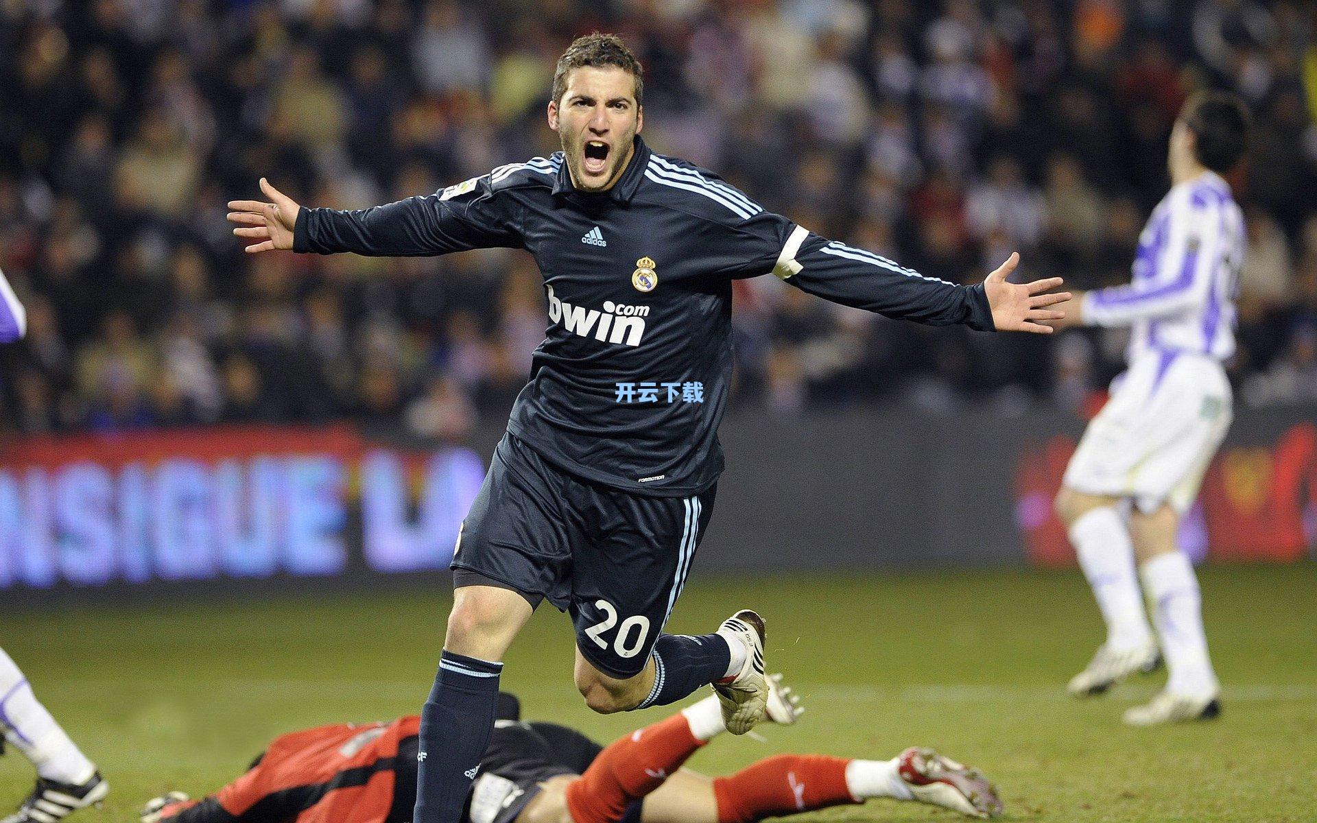 哈兰德再成富勒姆克星!自农场主重返英超,挪威神锋六度破门冠绝同期