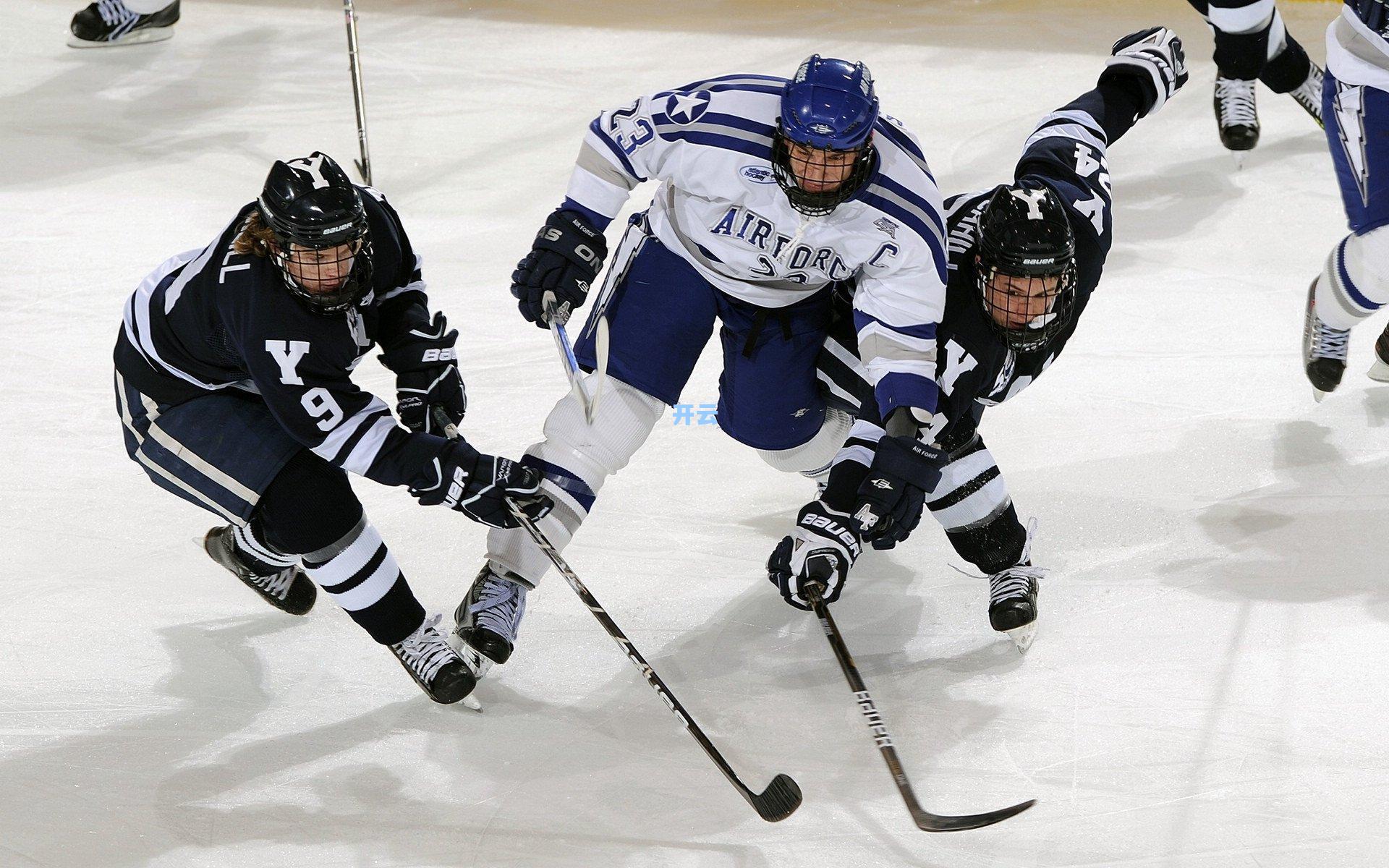 2025年收官战六场全胜，球队以完美战绩点燃寒冬激情