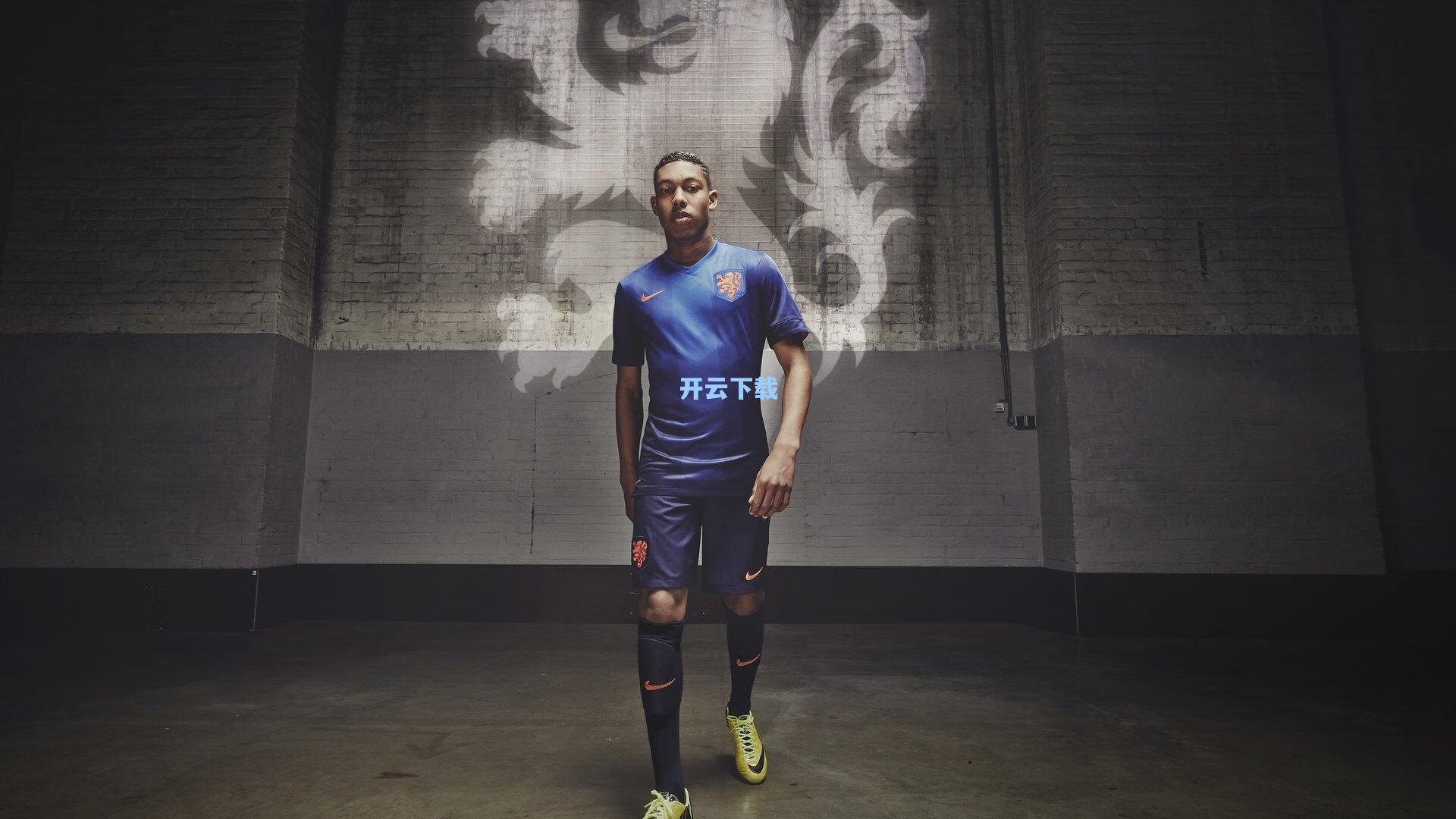 一万个想不到！马镇身价飙至中超门将之巅，新赛季或锁定申花主力席位